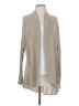 L'Agence Tan Cardigan Size XS (0) - photo 1