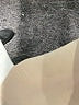 Assorted Brands 100% Polyester Yellow Shorts Size XS - photo 4