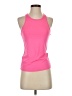 Zyia Active Pink Active Tank Size S - photo 1
