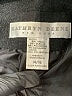 Kathryn Deene Gray Blazer Size 14 - photo 6
