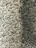 Kathryn Deene Gray Blazer Size 14 - photo 7