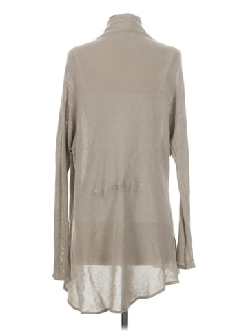 L'Agence Cardigan (view 2)