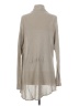L'Agence Tan Cardigan Size XS (0) - photo 2