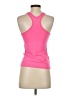 Zyia Active Pink Active Tank Size S - photo 2