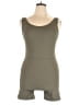 Assorted Brands Green Romper Size XL - photo 1