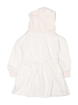 Carter's Dress (view 2)