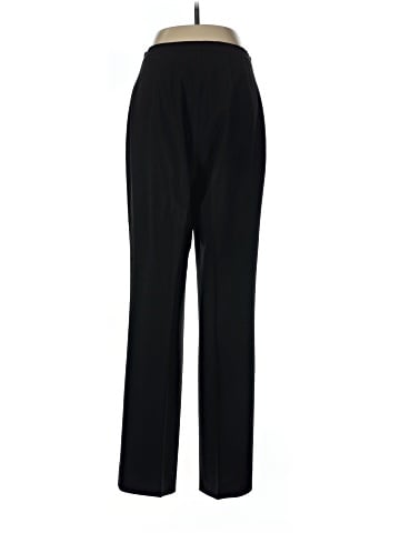 Classiques Entier Wool Pants (view 2)