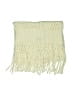 Unbranded Ivory Scarf One size - photo 2