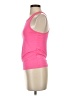 Zyia Active Pink Active Tank Size S - photo 5