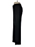 Classiques Entier Black Wool Pants Size 8 - photo 5