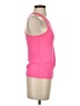 Zyia Active Pink Active Tank Size S - photo 4