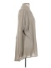 L'Agence Tan Cardigan Size XS (0) - photo 4