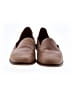 Sperry Top Sider Solid Tan Flats Size 10 - photo 2