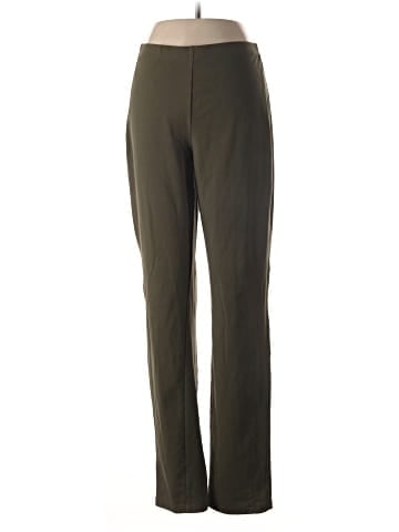 Women With Control Active Pants (view 1)