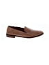 Sperry Top Sider Solid Tan Flats Size 10 - photo 1