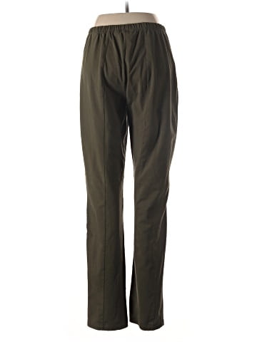 Women With Control Active Pants (view 2)