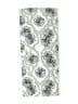 Unbranded White Scarf One size - photo 2