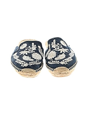 Soludos Mule/Clog (view 2)