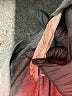Bailey 44 Solid Gray Casual Dress Size S - photo 6