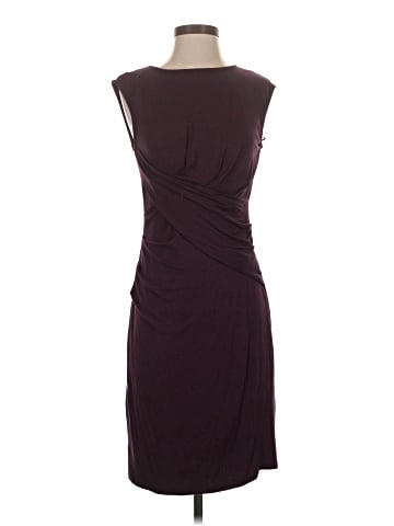Kut from the Kloth Cocktail Dress (view 1)