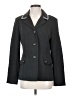 CAbi Gray Coat Size S - photo 1