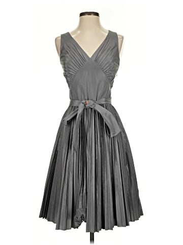 Banana Republic Cocktail Dress (view 1)