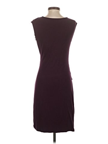 Kut from the Kloth Cocktail Dress (view 2)