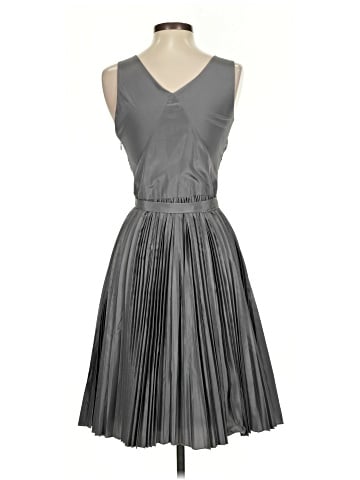 Banana Republic Cocktail Dress (view 2)