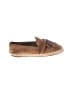 Michael Kors Collection Brown Flats Size EU 37 - photo 1