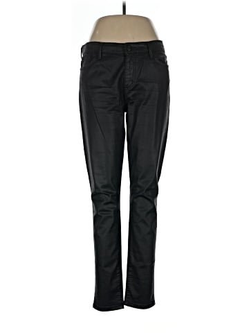 Lauren Jeans Co. Casual Pants (view 1)