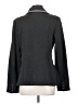 CAbi Gray Coat Size S - photo 2
