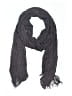 Unbranded Gray Scarf One size - photo 1