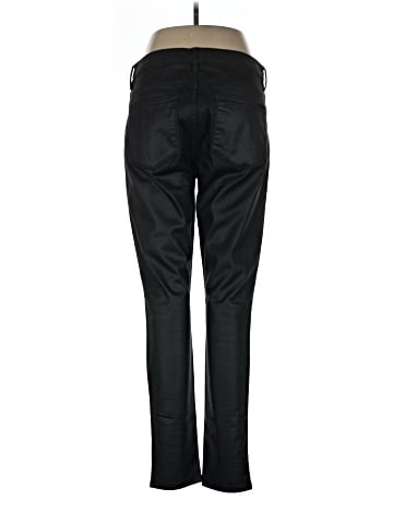Lauren Jeans Co. Casual Pants (view 2)