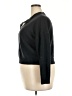 Chuu Black Pullover Sweater Size 2X (estimated) - photo 5