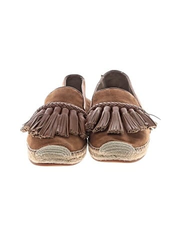 Michael Kors Collection Flats (view 2)
