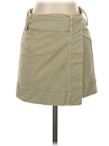 Rails Casual Skirt (view 1)