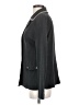 CAbi Gray Coat Size S - photo 5