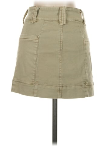 Rails Casual Skirt (view 2)