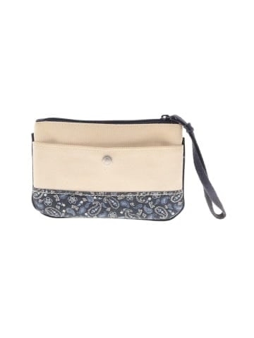 Lands' End Wristlet (view 1)