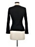 Assorted Brands Black 3/4 Sleeve T-Shirt Size M - photo 2