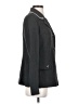 CAbi Gray Coat Size S - photo 4