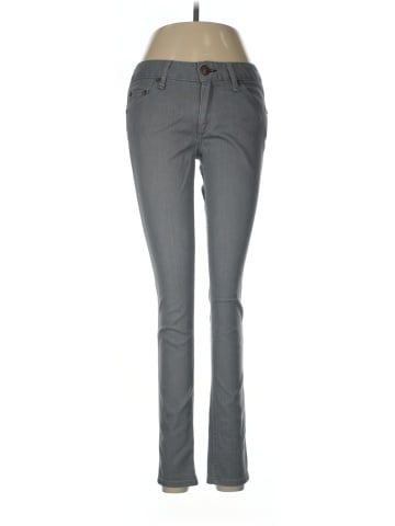 Rag & Bone Jeggings (view 1)