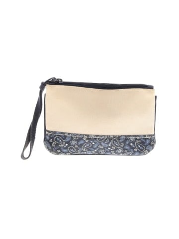 Lands' End Wristlet (view 2)