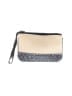 Lands' End Ivory Wristlet One size - photo 2
