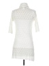 Say What? Ivory Cardigan Size XS - photo 2