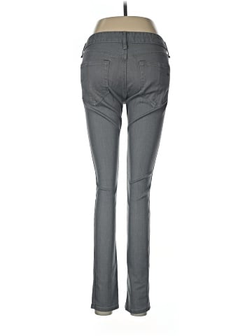 Rag & Bone Jeggings (view 2)