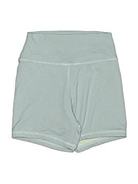 Strut This Athletic Shorts