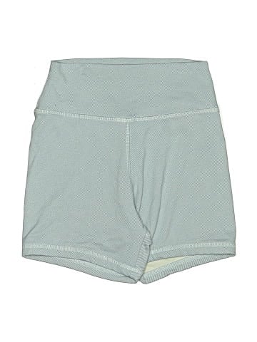 Strut This Athletic Shorts (view 1)