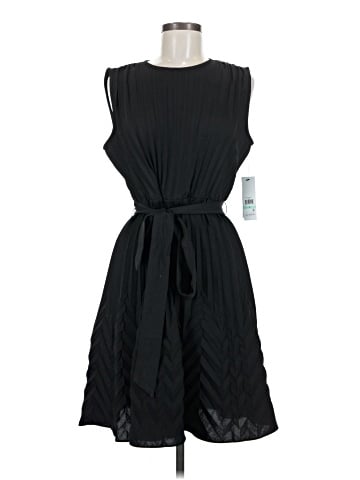 DKNY Cocktail Dress (view 1)