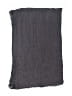 Unbranded Gray Scarf One size - photo 2